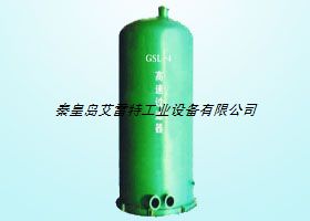 628b426aa4f73.jpg
